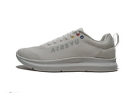 Base Model 3 - Lightweight Running Shoes