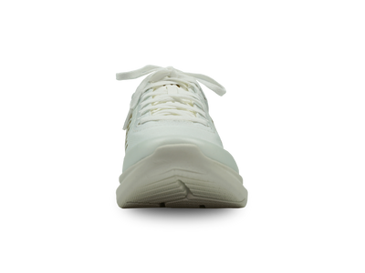 Atreyu Base Model - Lightweight running shoes front white