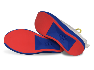 The Artist -  Like New - Atreyu Running Company 