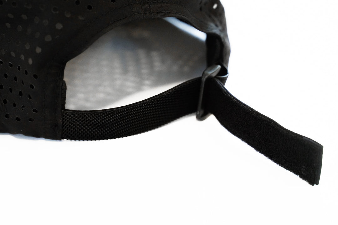 Casquette Avec Protège-Oreilles Alberta noir CARHARTT WIP – Chapeaux et