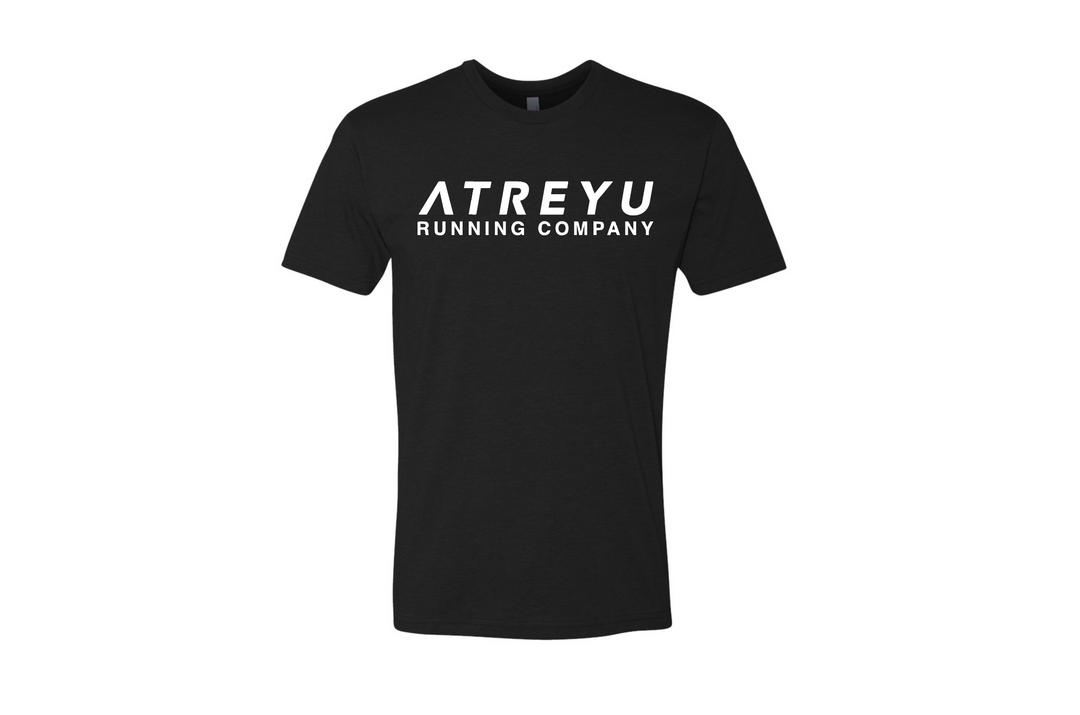 Atreyu t shirt on sale