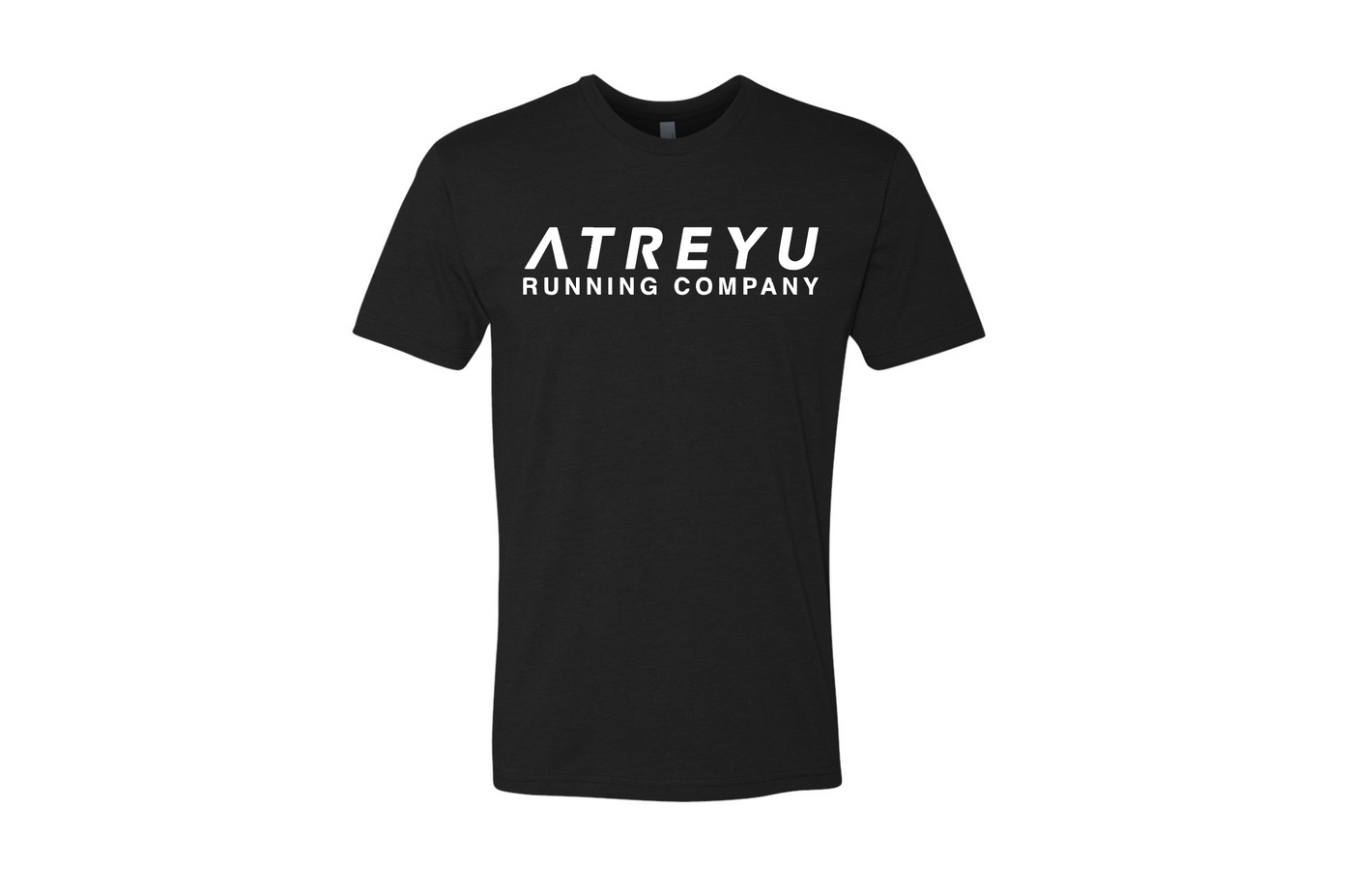 Atreyu t deals shirt