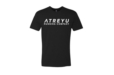Atreyu shirt - Atreyu Running Company 